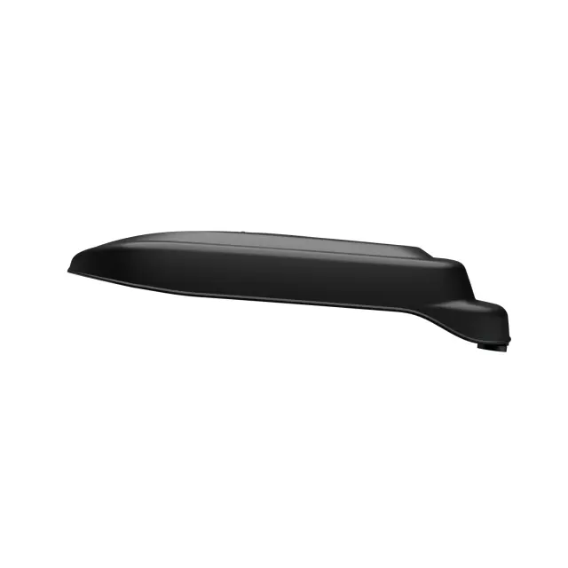 Engine Cover - Mopar (5281383af) - view 5