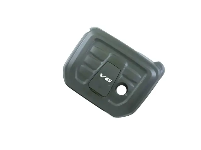 Engine Cover - Mopar (5281383af) - view 2
