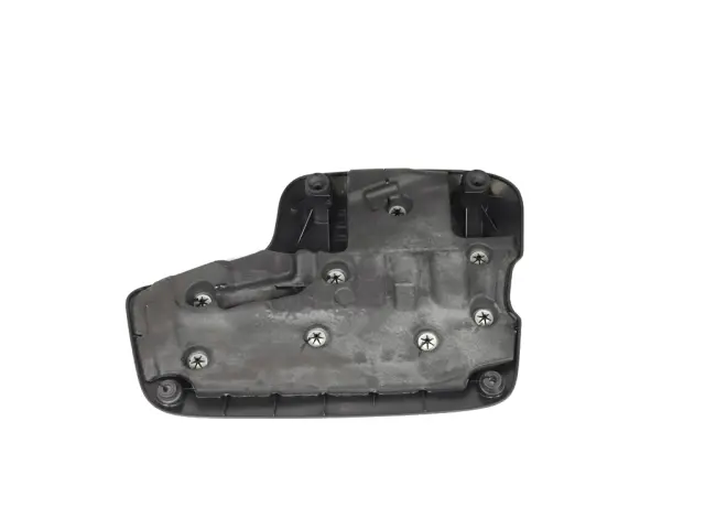 Engine Cover - Mopar (5281384af) - view 2