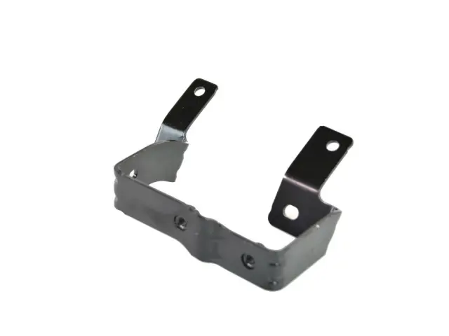 Engine Cover Bracket - Mopar (5281389ad)