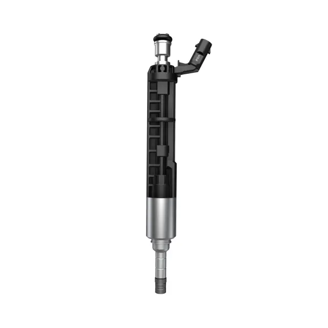 Fuel Injector - Mopar (5281483aa)