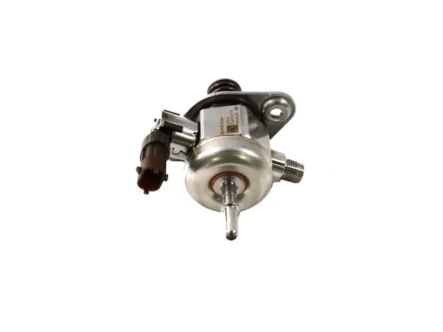 Fuel Injection Pump - Mopar (5281484ab)