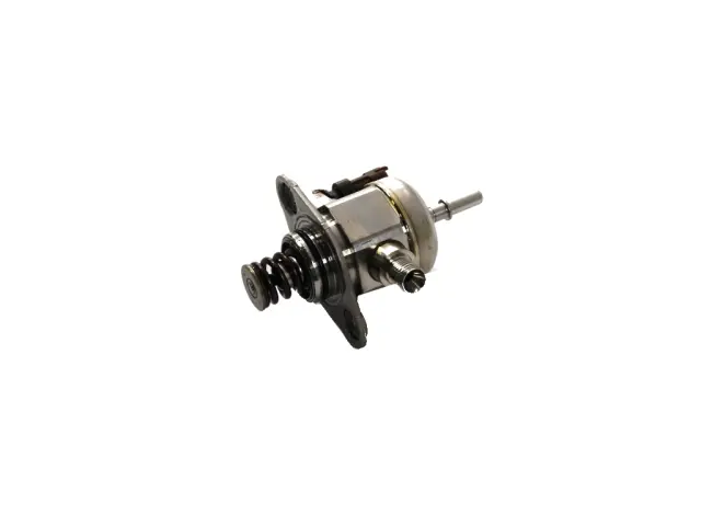 Fuel Injection Pump - Mopar (5281484ab) - view 3