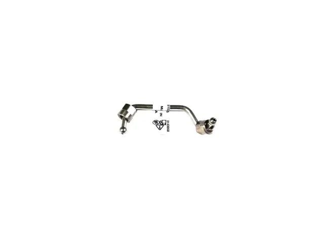 Fuel Tube - Mopar (5281485ab)