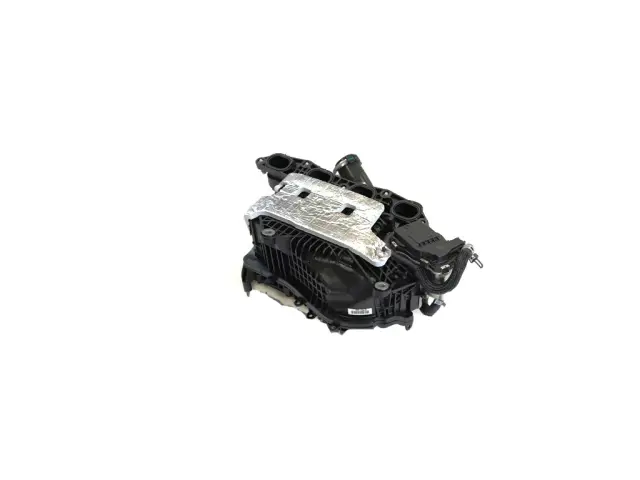 Intake Manifold - Mopar (5281512am)