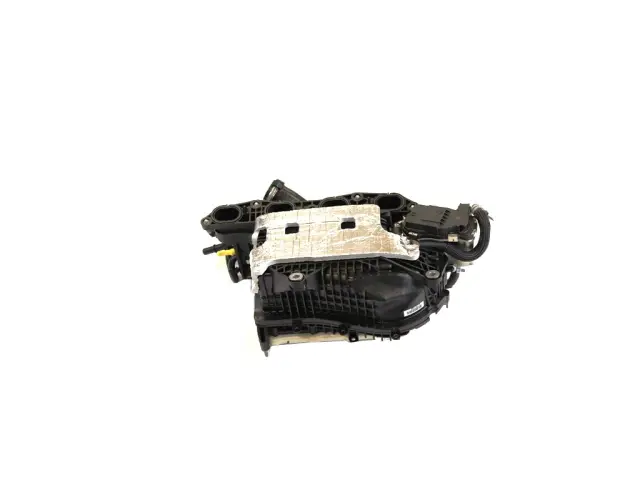Intake Manifold - Mopar (5281512am) - view 2
