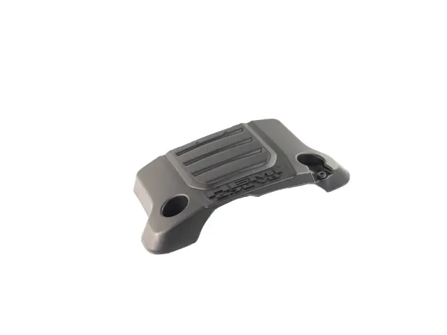 Engine Cover - Mopar (5281553ad)