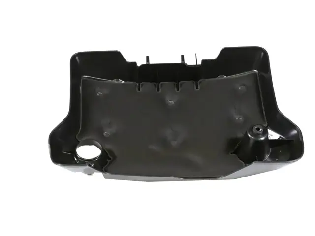 Engine Cover - Mopar (5281553ad) - view 4