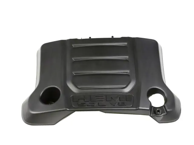 Engine Cover - Mopar (5281553ad) - view 5