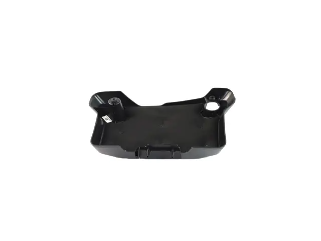 Engine Cover - Mopar (5281553ad) - view 2
