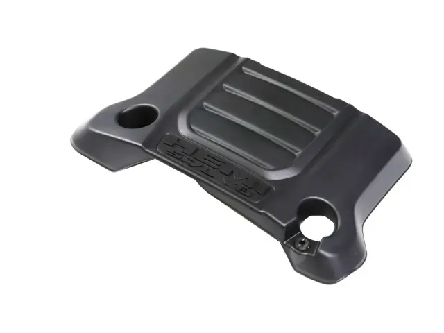 Engine Cover - Mopar (5281553ad) - view 3