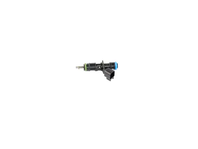 Fuel Injector - Mopar (5281568aa)
