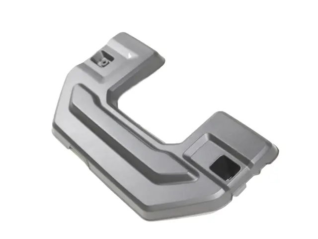 Engine Cover - Mopar (5281577ab)