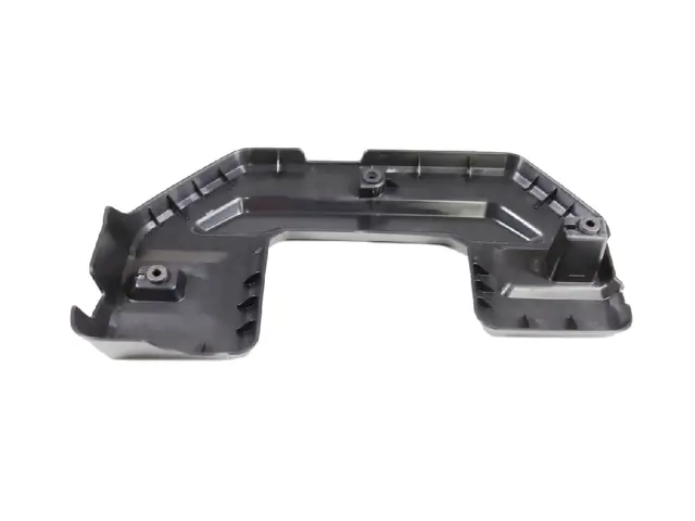 Engine Cover - Mopar (5281577ab) - view 3