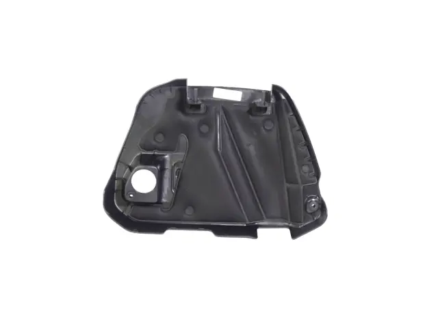 Engine Cover - Mopar (5281731ac) - view 3