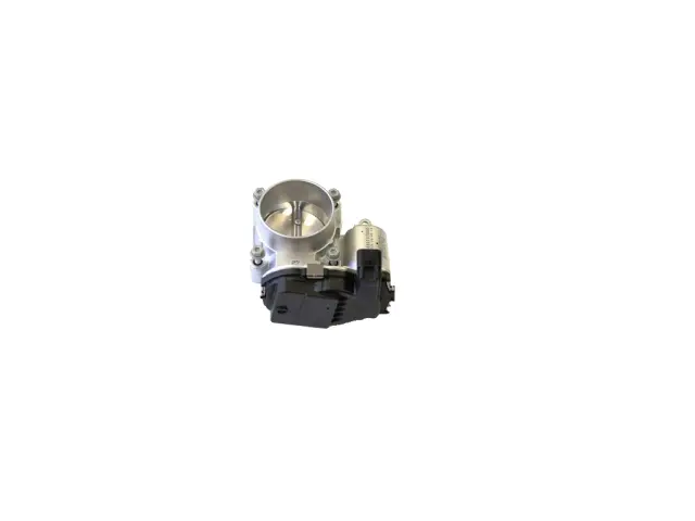 Throttle Body - Mopar (5281796ad)