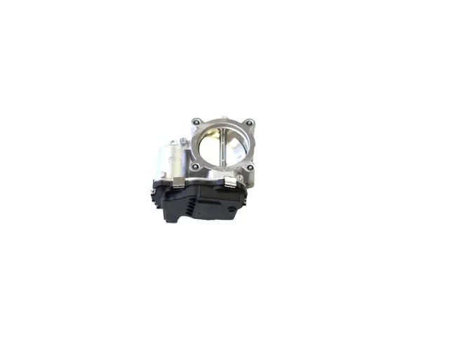 Throttle Body - Mopar (5281796ad) - view 3
