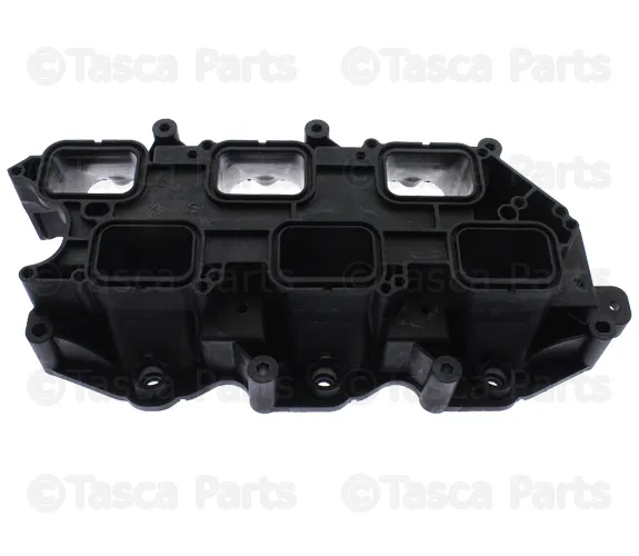Intake Manifold - Mopar (5281803AA)