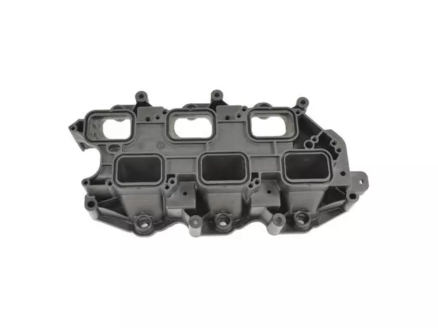 Intake Manifold - Mopar (5281803AA) - view 4