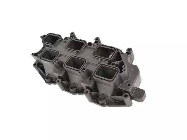 Intake Manifold - Mopar (5281803AA) - view 3