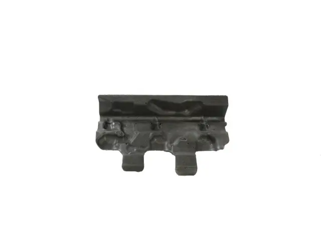 Engine Pad - Mopar (5281808ab)