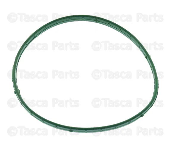 Throttle Body Gasket - Mopar (5281822AA)