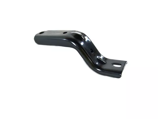 Intake Manifold Bracket - Mopar (5281886aa)