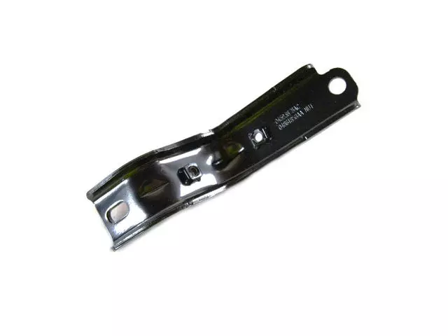 Intake Manifold Bracket - Mopar (5281886aa) - view 2