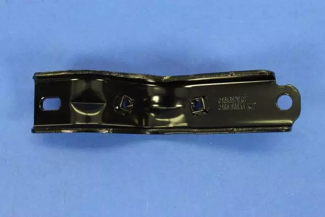 Intake Manifold Bracket - Mopar (5281886aa) - view 3