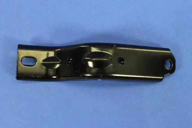 Intake Manifold Bracket - Mopar (5281886aa) - view 4