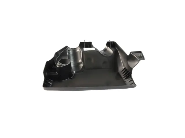 Engine Cover - Mopar (5281889aa)