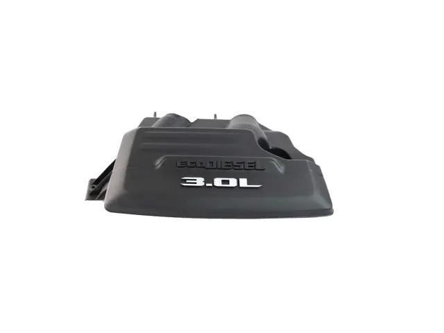 Engine Cover - Mopar (5281889aa) - view 2