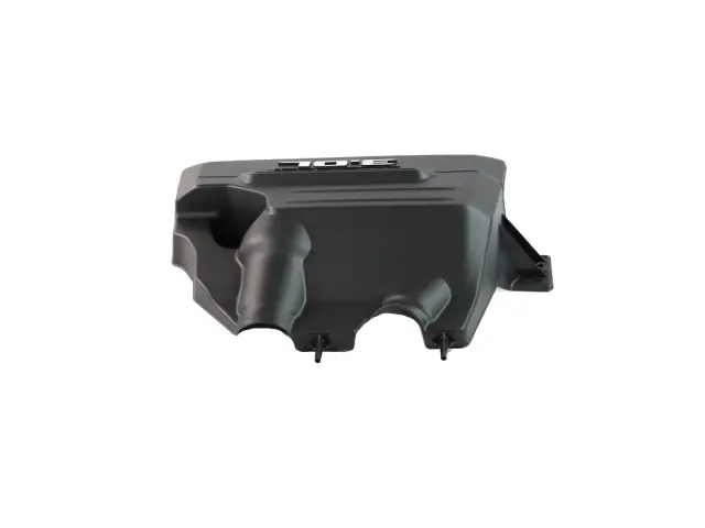 Engine Cover - Mopar (5281889aa) - view 3