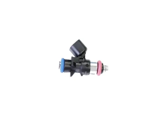Fuel Injector - Mopar (5281900aa)