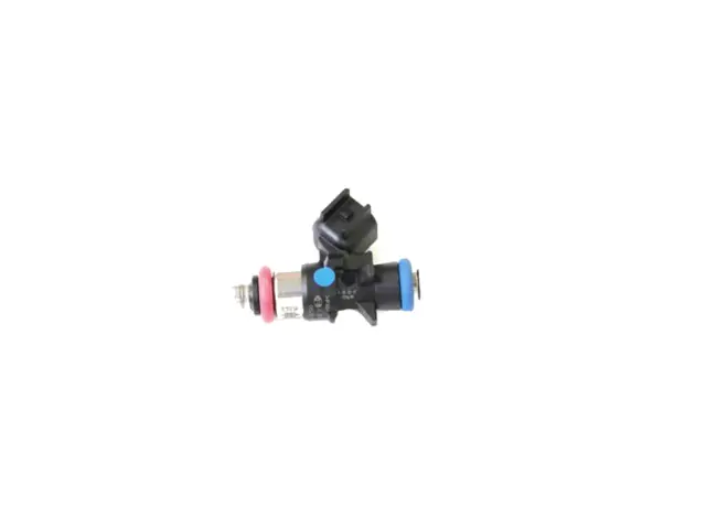 Fuel Injector - Mopar (5281900aa) - view 2