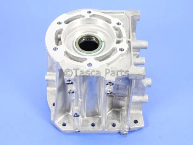 Transfer Case Adapter - Mopar (52852986AC)