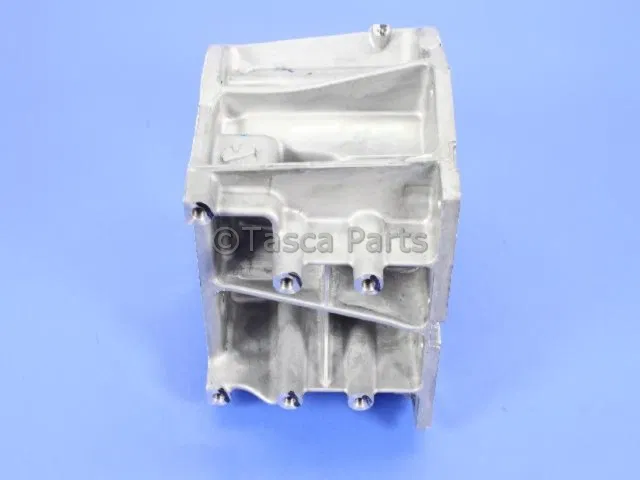 Transfer Case Adapter - Mopar (52852986AC) - view 3