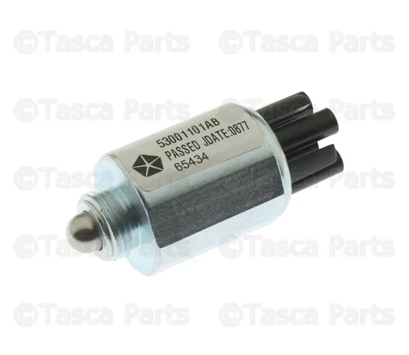 Transfer Case Switch - Mopar (53001101AB)