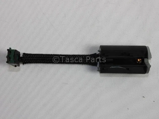Clutch Starter Interlock Switch - Mopar (53007944AB) - view 3