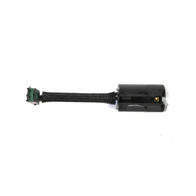 Clutch Starter Interlock Switch - Mopar (53007944AB) - view 4