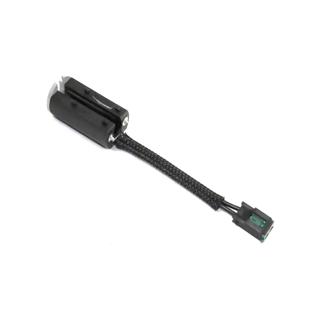 Clutch Starter Interlock Switch - Mopar (53007944AB) - view 6