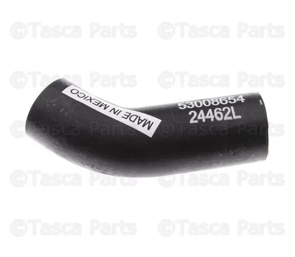 Water Pump Bypass Hose - Mopar (53008654)