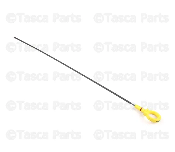 Engine Oil Level Indicator - Mopar (53010445AB)