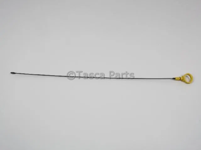 Engine Oil Level Indicator - Mopar (53010445AB) - view 3