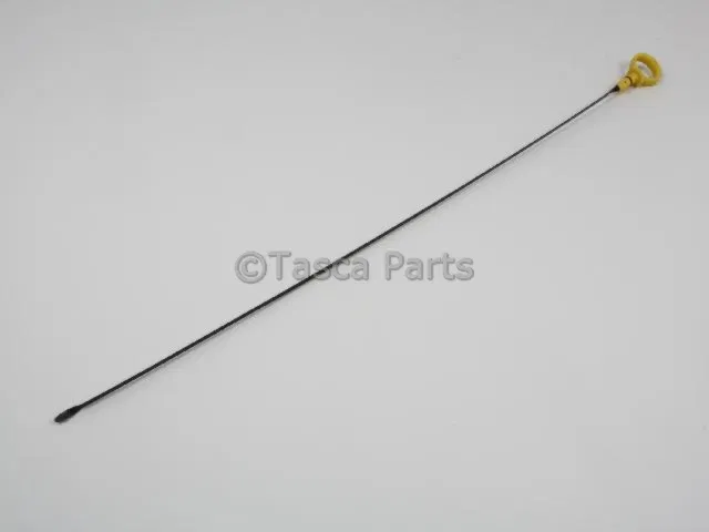 Engine Oil Level Indicator - Mopar (53010445AB) - view 4