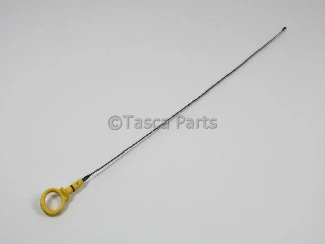 Engine Oil Level Indicator - Mopar (53010445AB) - view 2