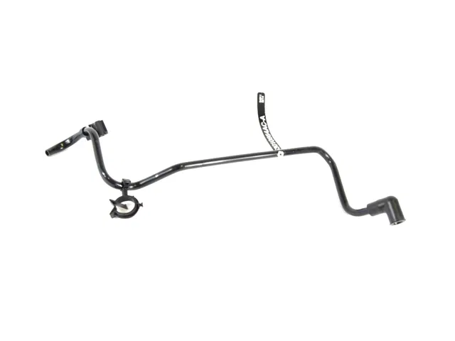 Transmission Vent - Mopar (53010664AC)
