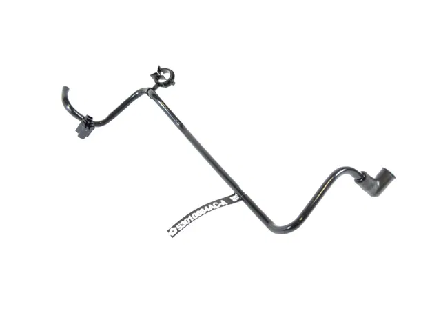 Transmission Vent - Mopar (53010664AC) - view 2