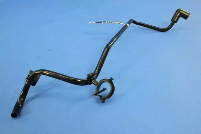 Transmission Vent - Mopar (53010664AC) - view 3