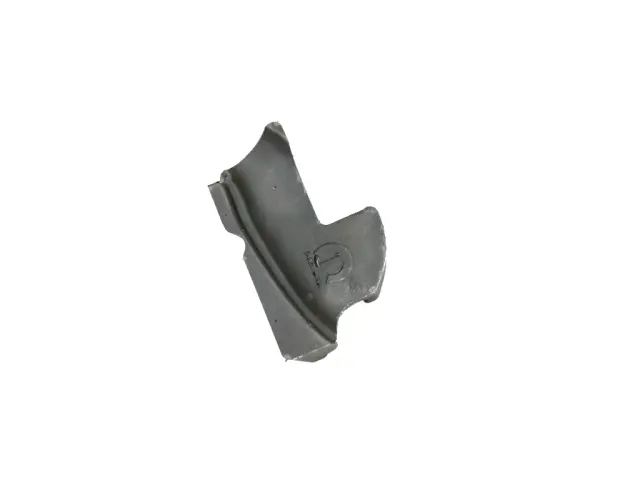 Engine Compartment Insulation - Mopar (53010772aa)